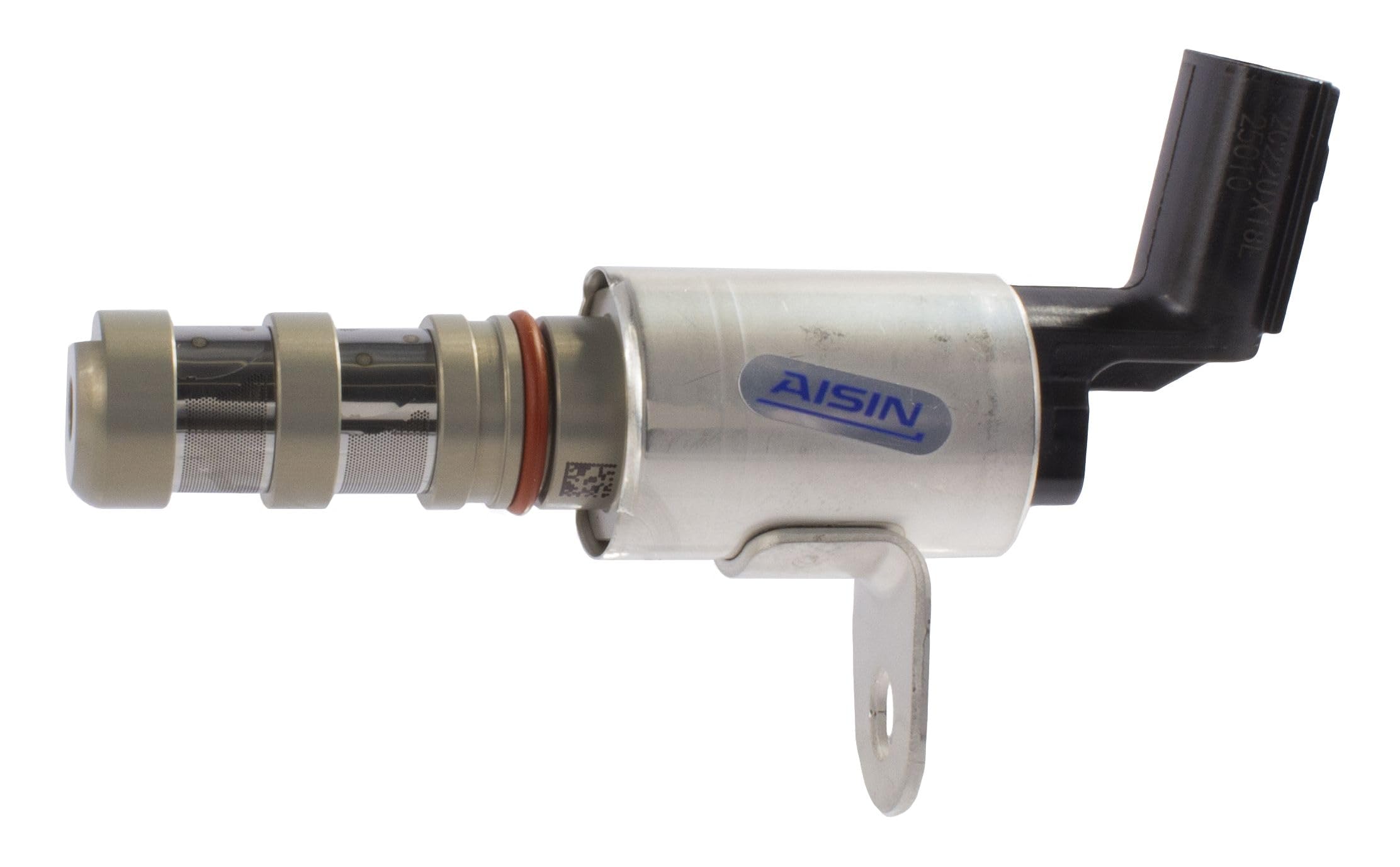 Amazon.co.jp: AISIN OSVT-9003 エンジン可変バルブタイミング